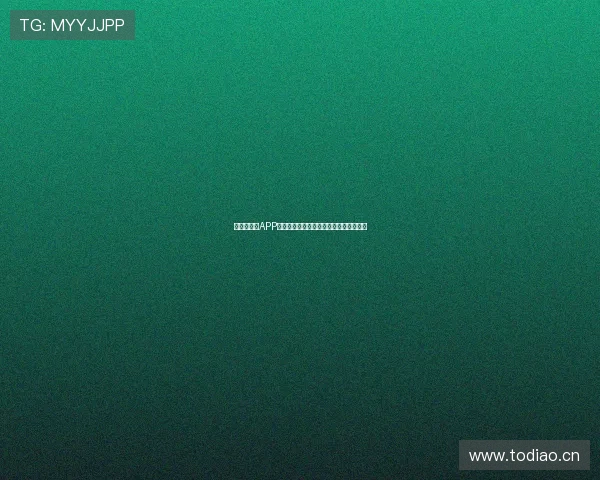 最新版体育APP下载,轻松掌握赛事动态与运动健康管理 最新版体育APP下载,轻松掌握赛事动态与运动健康管理