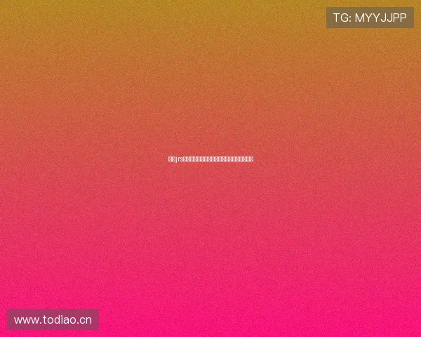 探索jrs无插件模式下的高效使用技巧与实用功能指南 探索jrs无插件模式下的高效使用技巧与实用功能指南