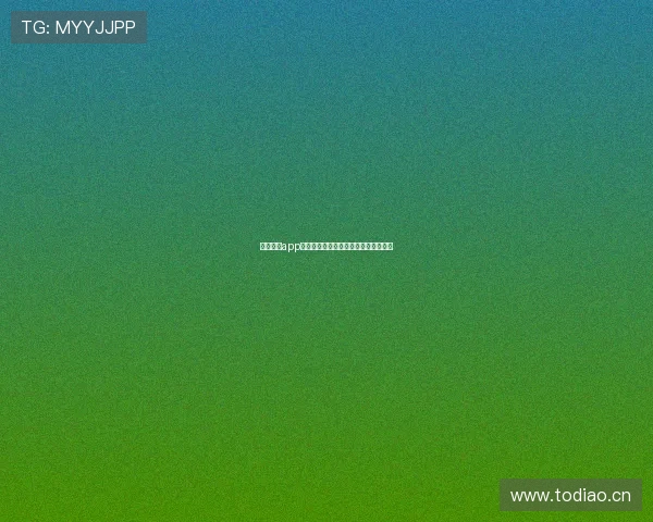 蓝鲸直播app下载安卓版最新版免费看精彩互动内容 蓝鲸直播app下载安卓版最新版免费看精彩互动内容